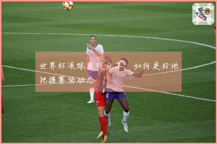 世界杯滚球技巧分享：如何更好地把握赛场动态