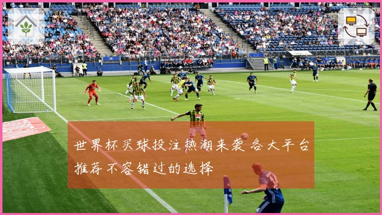 世界杯买球投注热潮来袭 各大平台推荐不容错过的选择