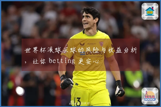 世界杯滚球买球的风险与收益分析，让你 betting 更安心