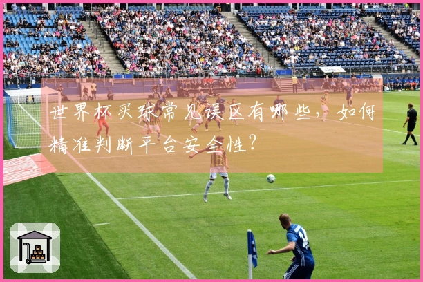 世界杯买球常见误区有哪些，如何精准判断平台安全性？