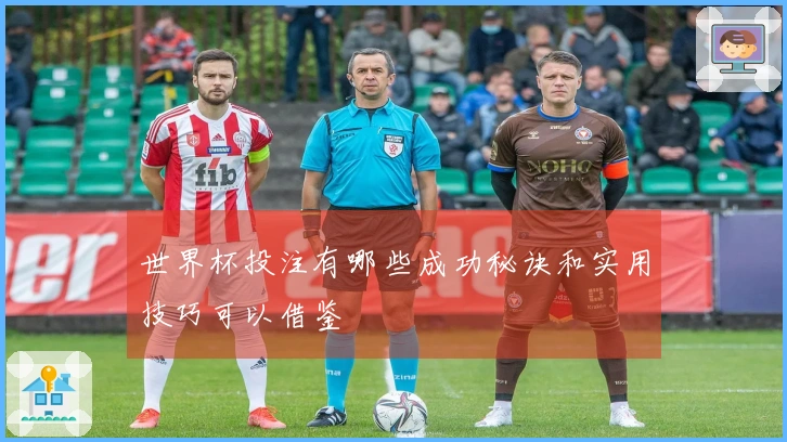 世界杯投注有哪些成功秘诀和实用技巧可以借鉴